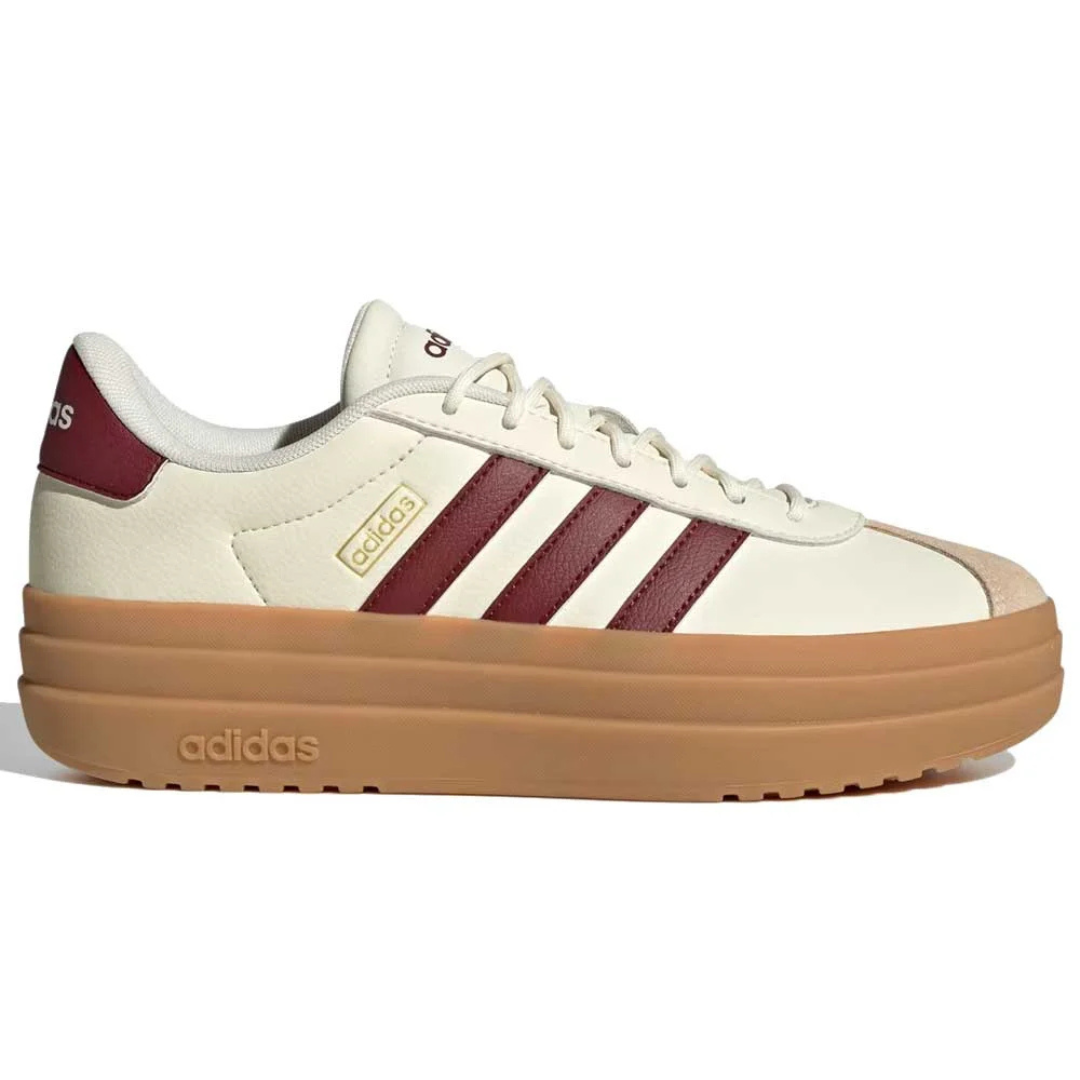 ADIDAS Ženske Patike VL COURT BOLD